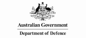 SHA - Australian Department of Defence