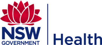 SHA - NSW Health