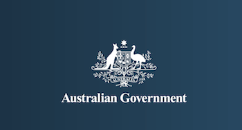 australian-government
